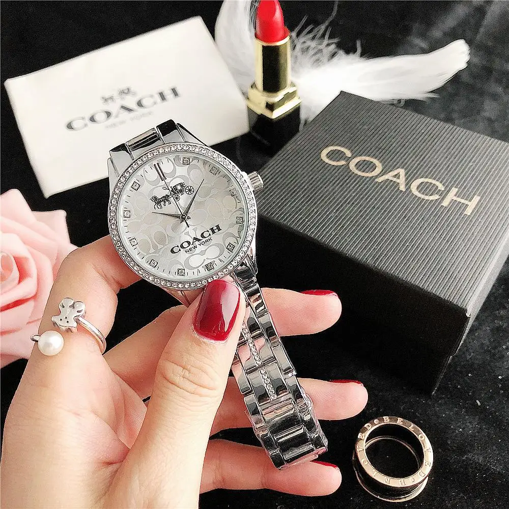 

welcome to inquiry price watches ladis elegant japan movement bling wristwatches high quality new design fashion girls watch