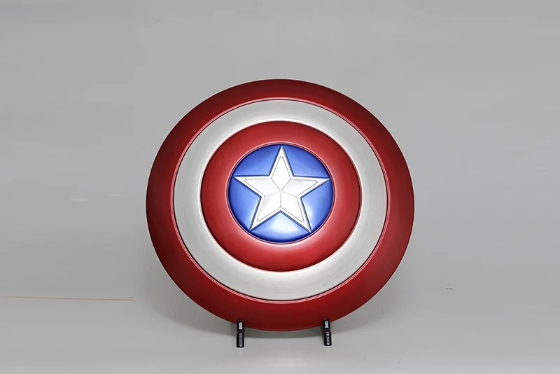 Captain America Shield(1).jpg