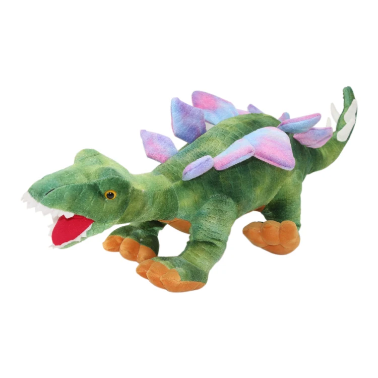 asda dinosaur toy pram