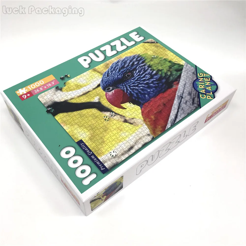 1000 piece puzzle042.jpg