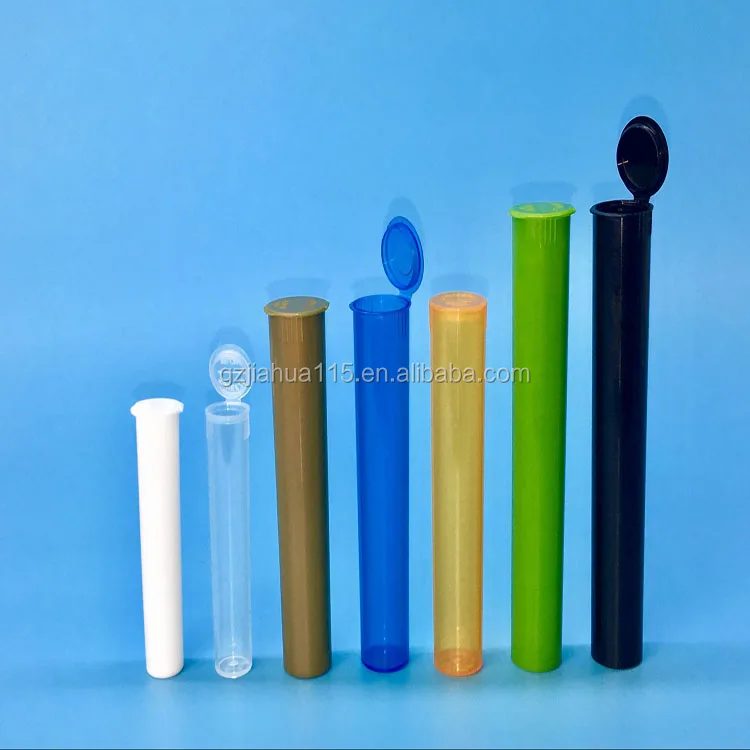 QQ20180620111230