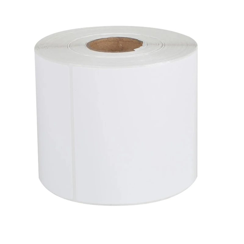 
Factory Price Gloss Coated Art Paper 