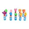 Wholesale small toy games bubble toys cute bubble game toys for kid