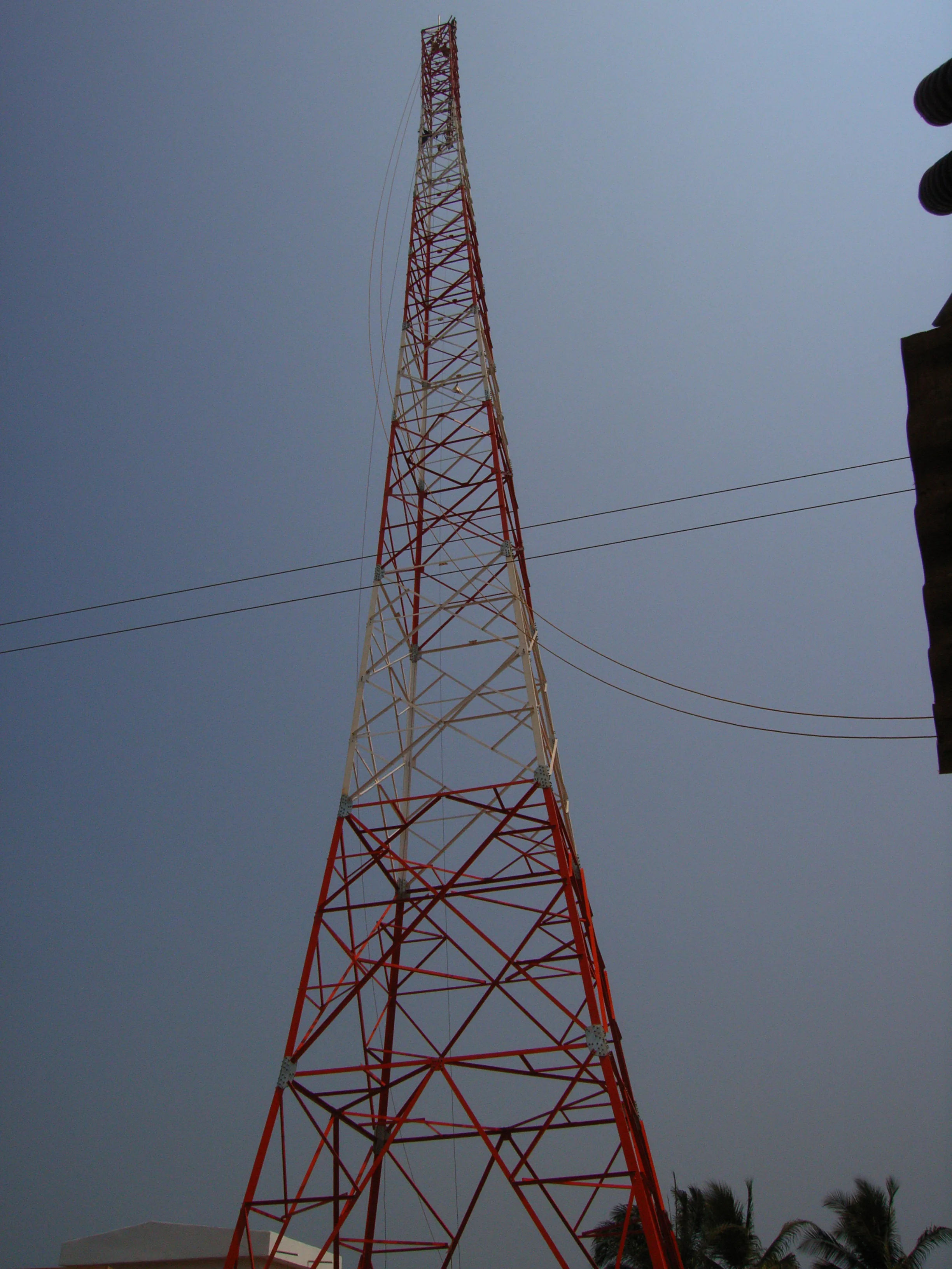 Telecom Steel Tower 6().JPG