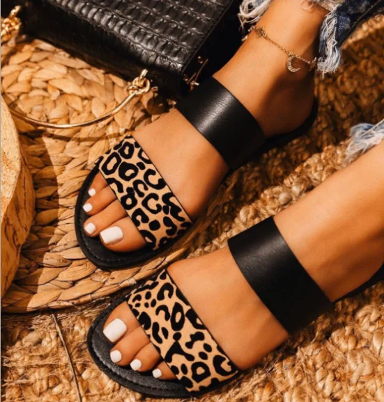 

summer new style and hot sale sandal for women