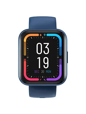 Shenzhen Kospet Technology Co., Ltd. - smartwatch