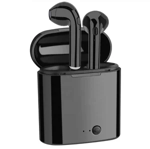 Wireless Bluetooth V5.0 TWS Earphones 100 Hours Playtime