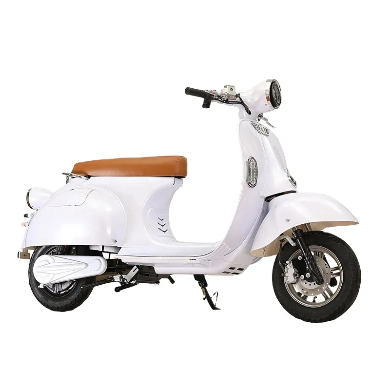 

Wholesale Buy 2 Wheels Foldable Folding E Electric Scooter