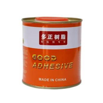 All Types Of Adhesive Glue For Shoes 