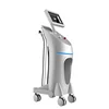 Professional RF Face Lifting Beauty Machine Fractional Microneedle Radiofrequency
