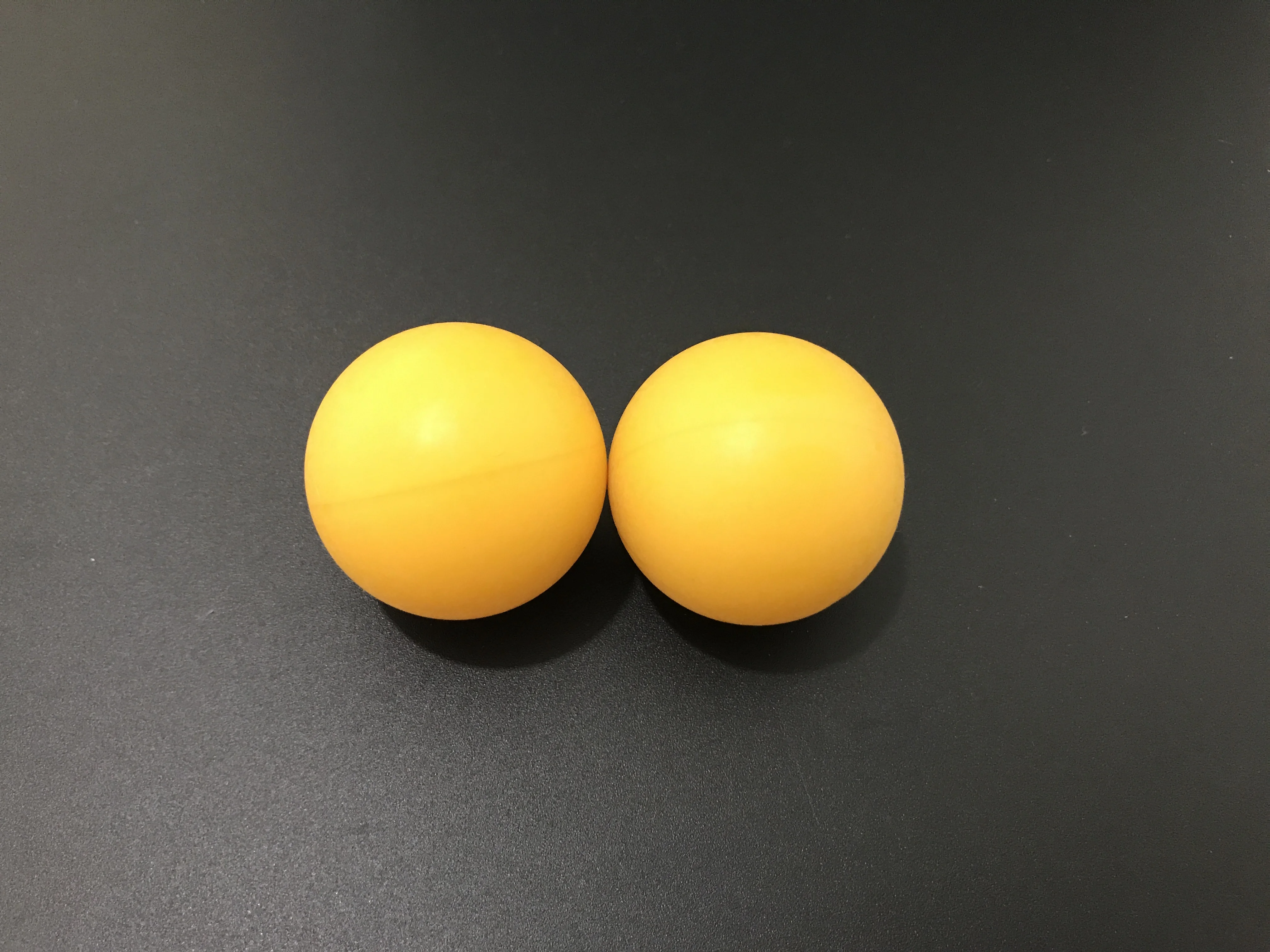 5mm 6mm 10mm 12mm Small Hollow Plastic Floating Ball Polypropylene Float Ball Buy Plastic