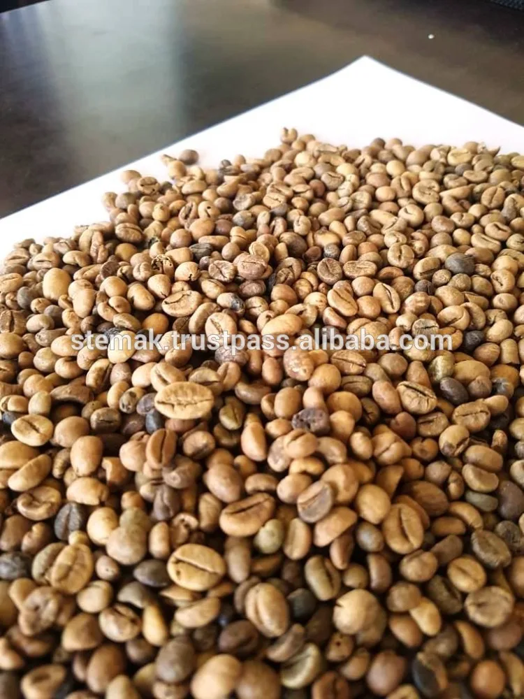 Robusta-Green-Coffee-Beans.jpg