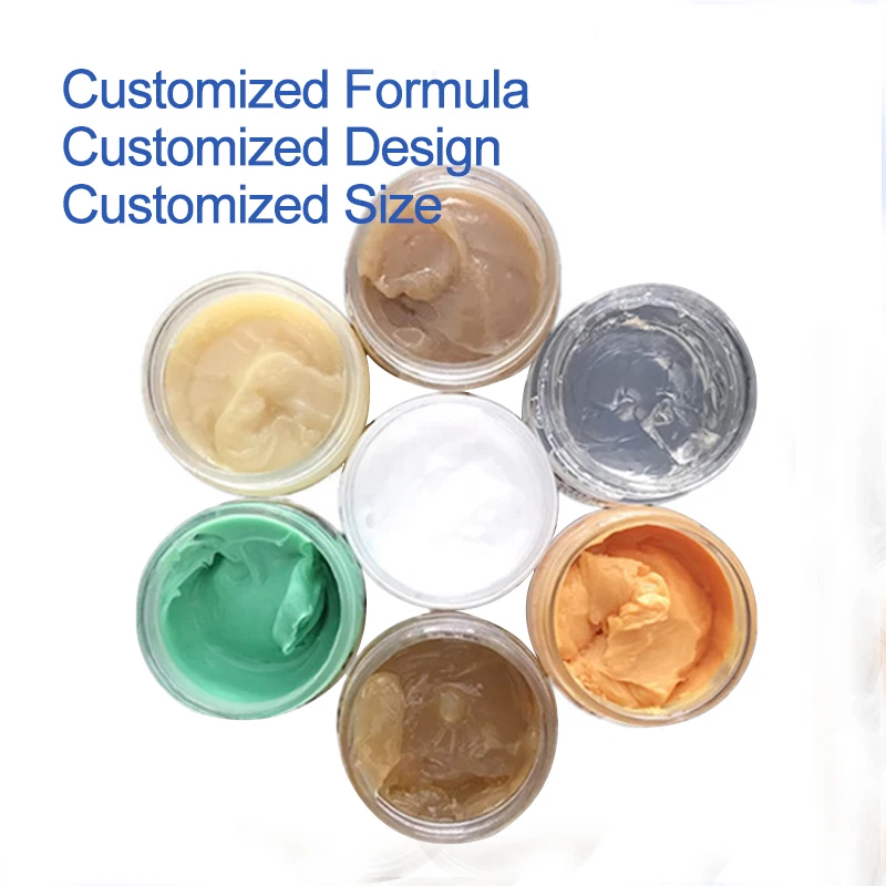 Molykote Lithium Grease Blue Based Lube Lubricant Grease With Small