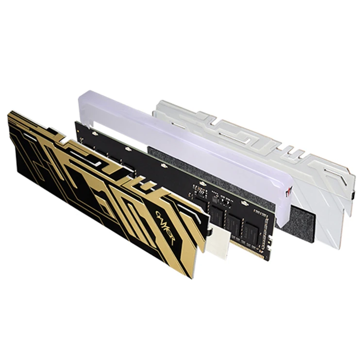 GAMER DDR4 3000Mhz 05.jpg