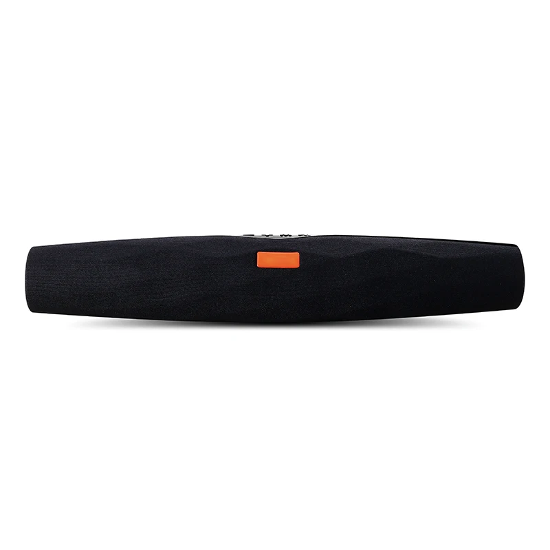 

Factory Supply 5W*2 Hot Selling Soundbar Portable Computer Speaker Mini USB Wireless Bluetooth Speaker