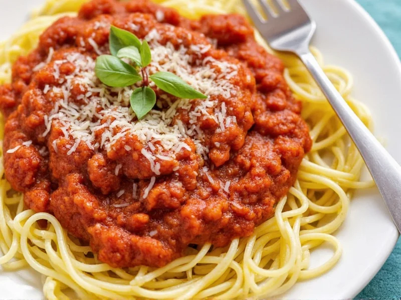 Healthiest Italian Dishes: Authentic & Nutritious Choices