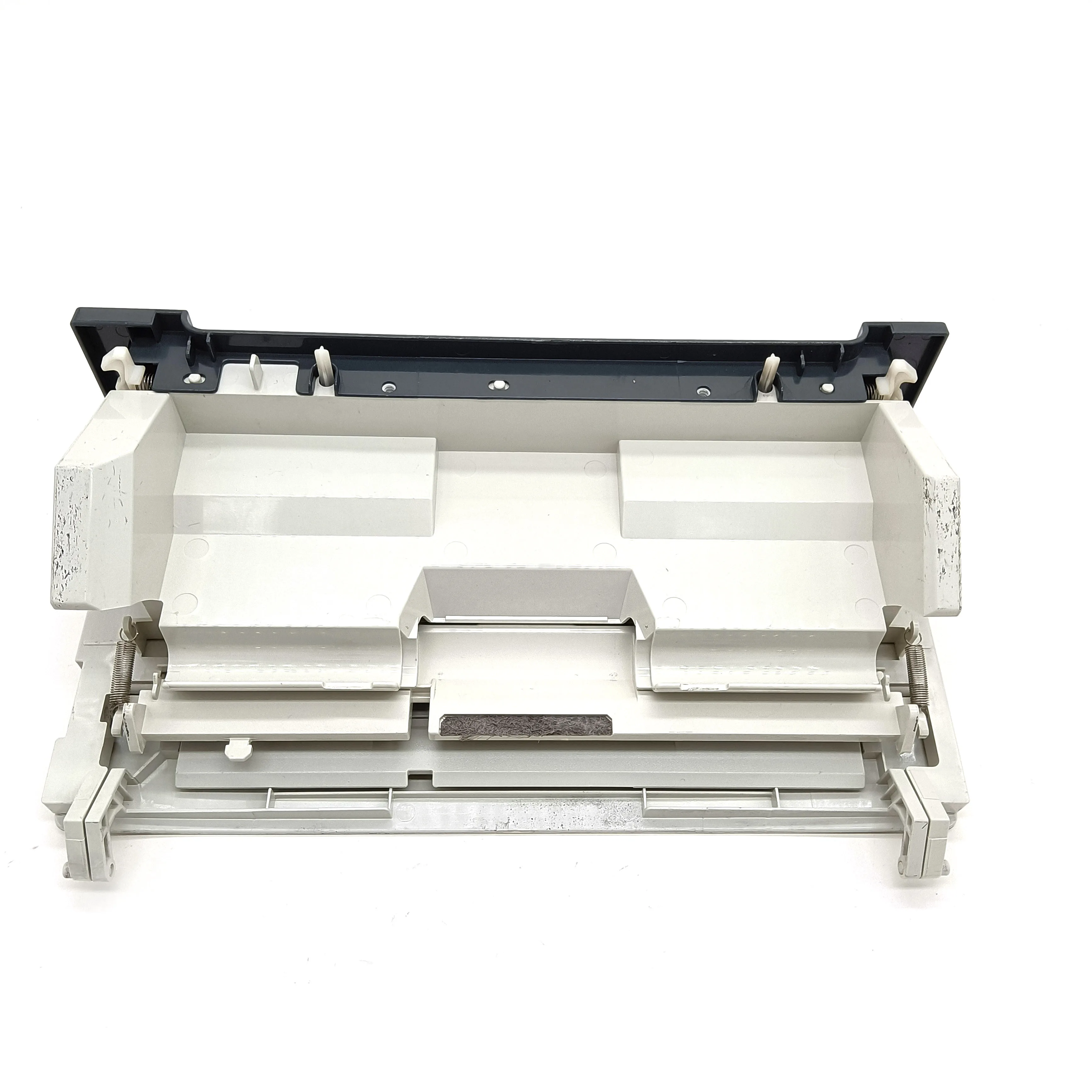 

Paper Tray Feed Assembly P2015dn Fits For HP 2015dn P2015d 2015