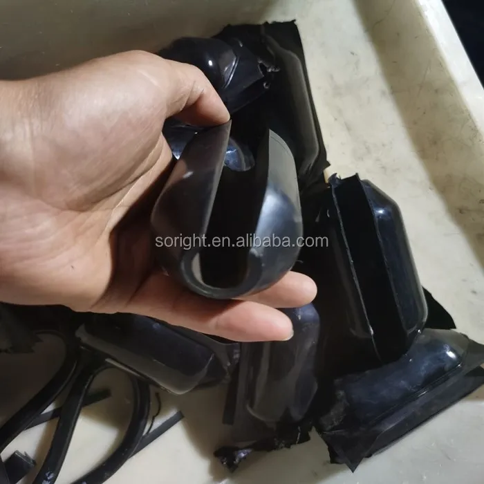 sucker rod centralizer 1.jpg