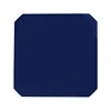 New Arrival High Efficiency Sunpower Solar Cells for Promotion