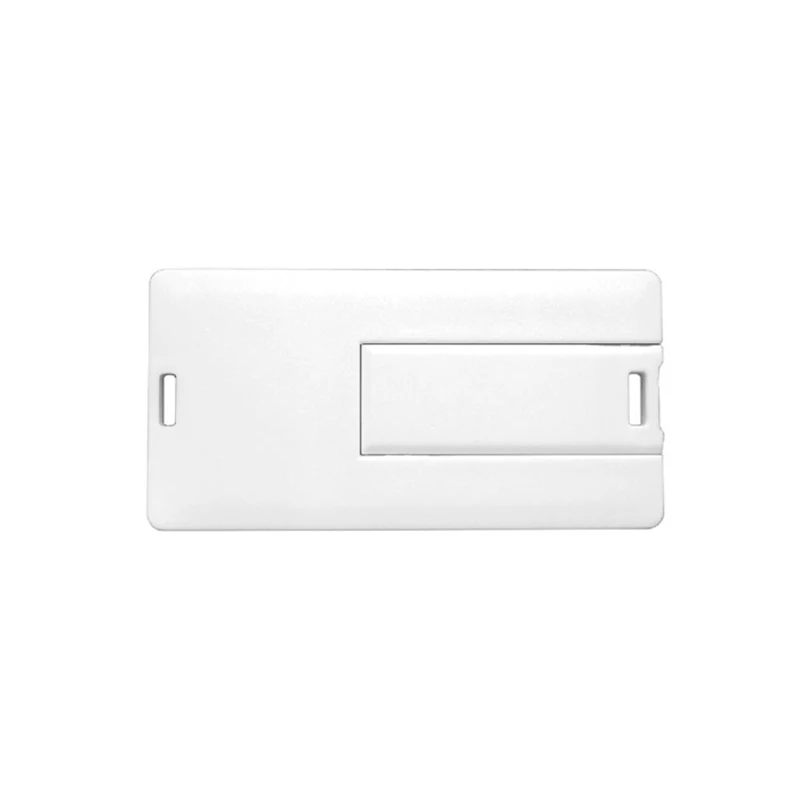 

Favorable Smart Credit Card Usb Memory Flash Pen Drive 8GB 16GB