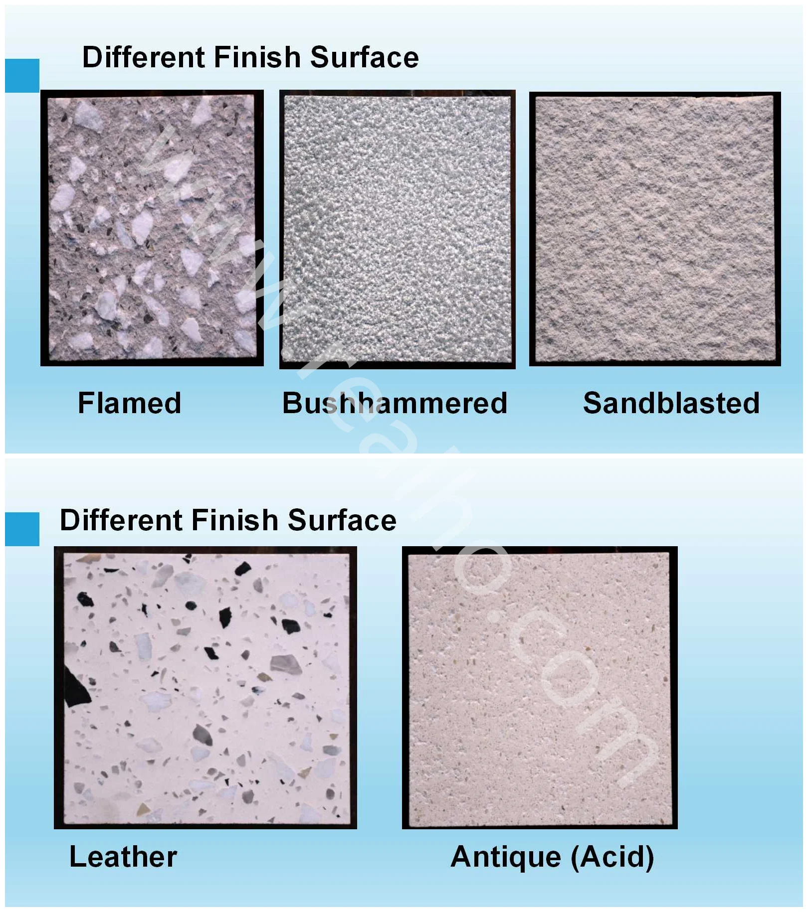 different finish-2_.jpg