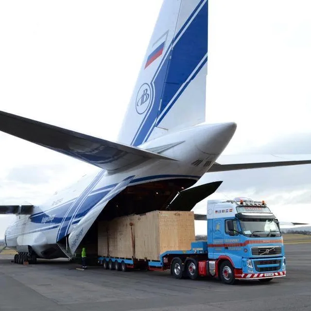 
Cargo from China to Russia. Shipping from China to Russia. Turnkey Shipping. Warehouse. Custom clearance. G2R.Logistics. 