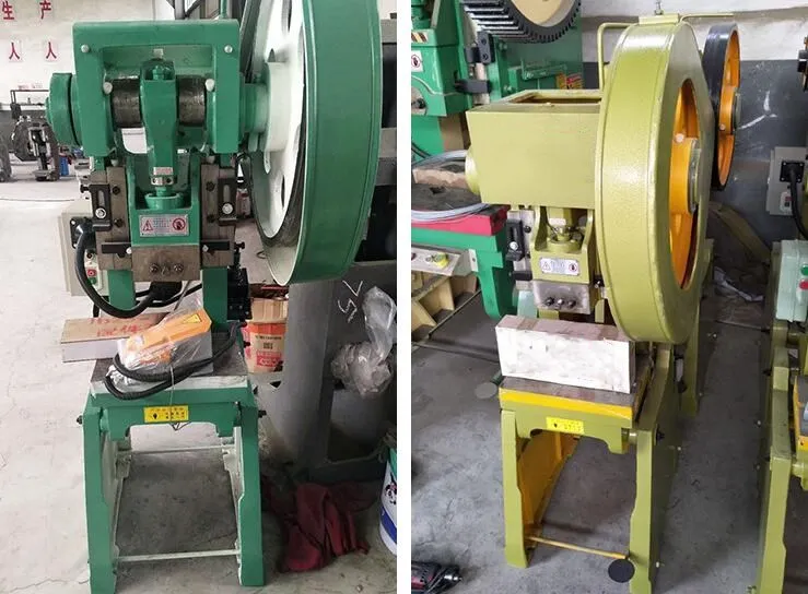 9 punching machine.jpg