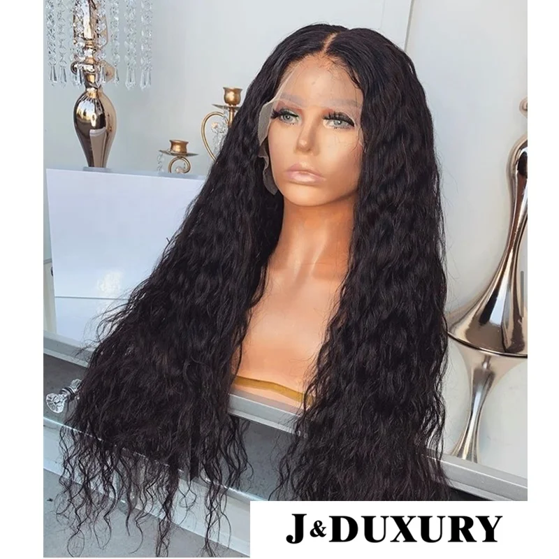 

china cheap price Top 9a grade human lace wig, cuticle aligned human hair lace wig, wholesale human hair 360 lace frontal wigs, Natural color lace wig