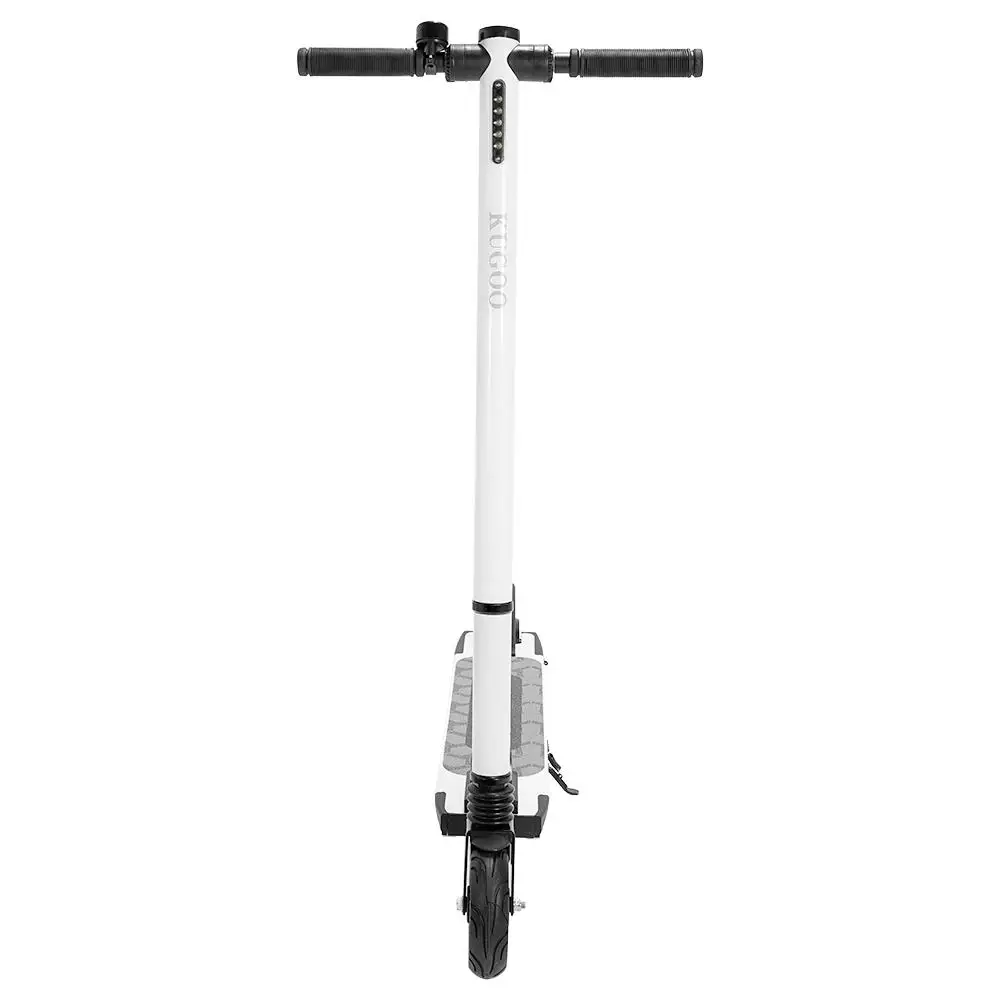 

Eu Stock china factory 150w kugoo kirin mini fashion folding hot selling electric scooter