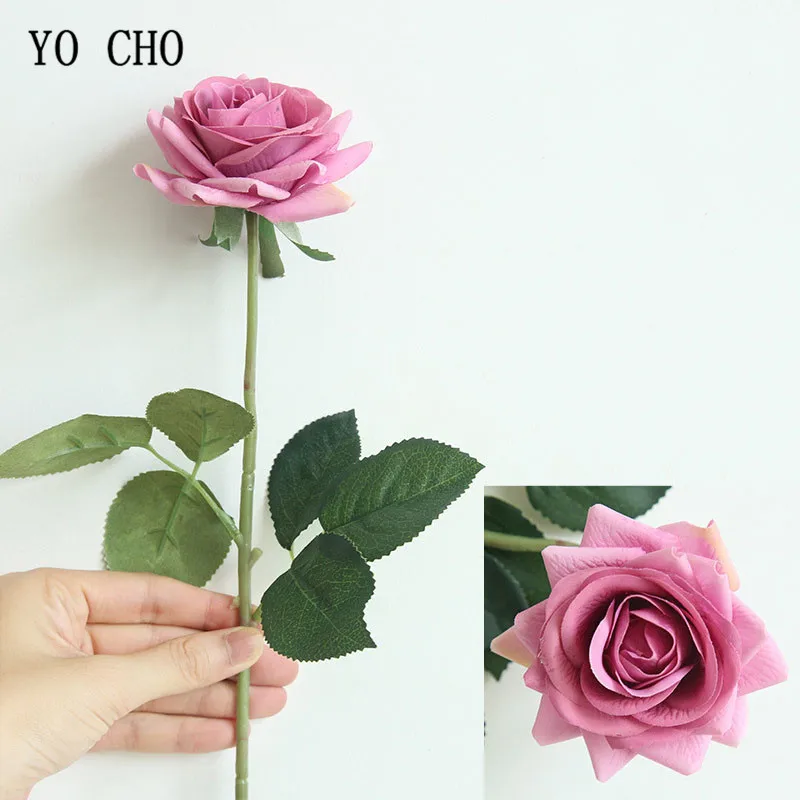 silk rose  (3).jpg