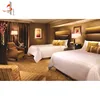 Classic bed room furniture oem modern provence antique design 9 pcs king size bedroom furniture 10 set
