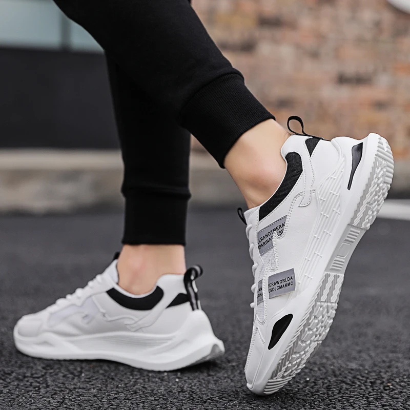 cheap wholesale sneakers free shipping