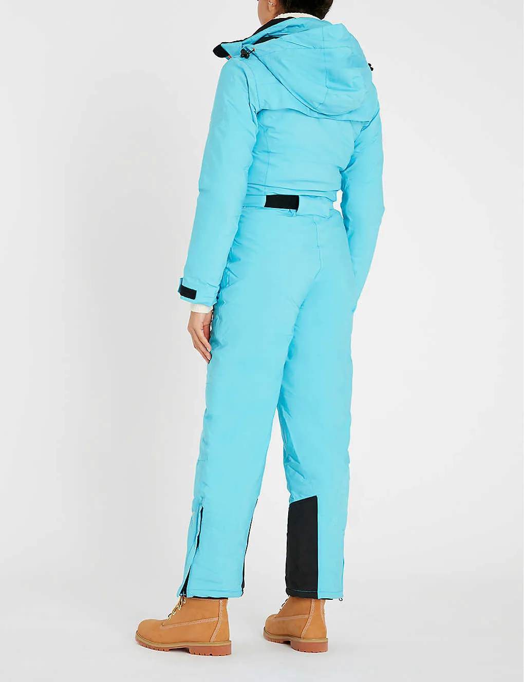 High Quality Custom Women Ski Suit One Piece Ski Suit For Women Buy