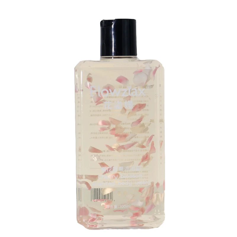 

And lotion Bath Supplies whitening shower gel sakura