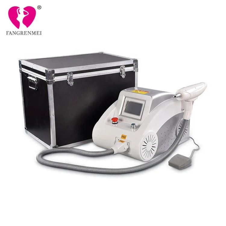 

Eyebrow Removing Pigment Tattoo Eyebrow Pigment Removal Beauty Machine