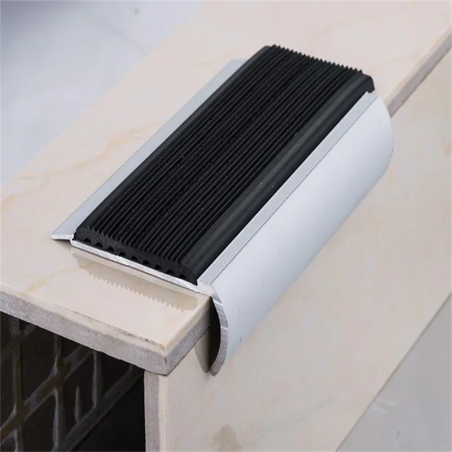 concrete-stair-treads.jpg