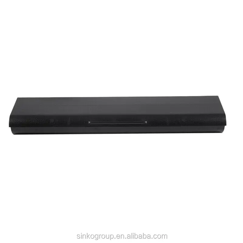 dell-8858X-5.jpg
