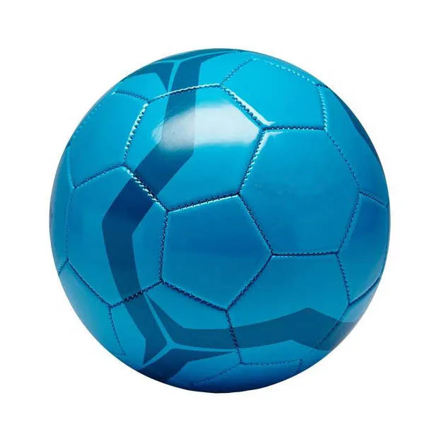 

Wholesale High Quality Training Ball Size 5 Aolilai Football Soccer Ball For Training, Red