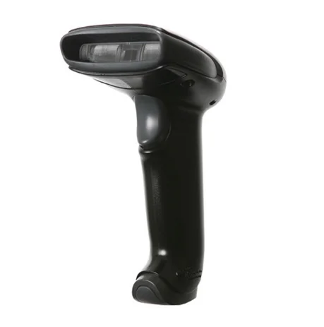 

Hyperion 1300g Handheld Linear-imaging barcode reader Light Industrial Barcode Scanner