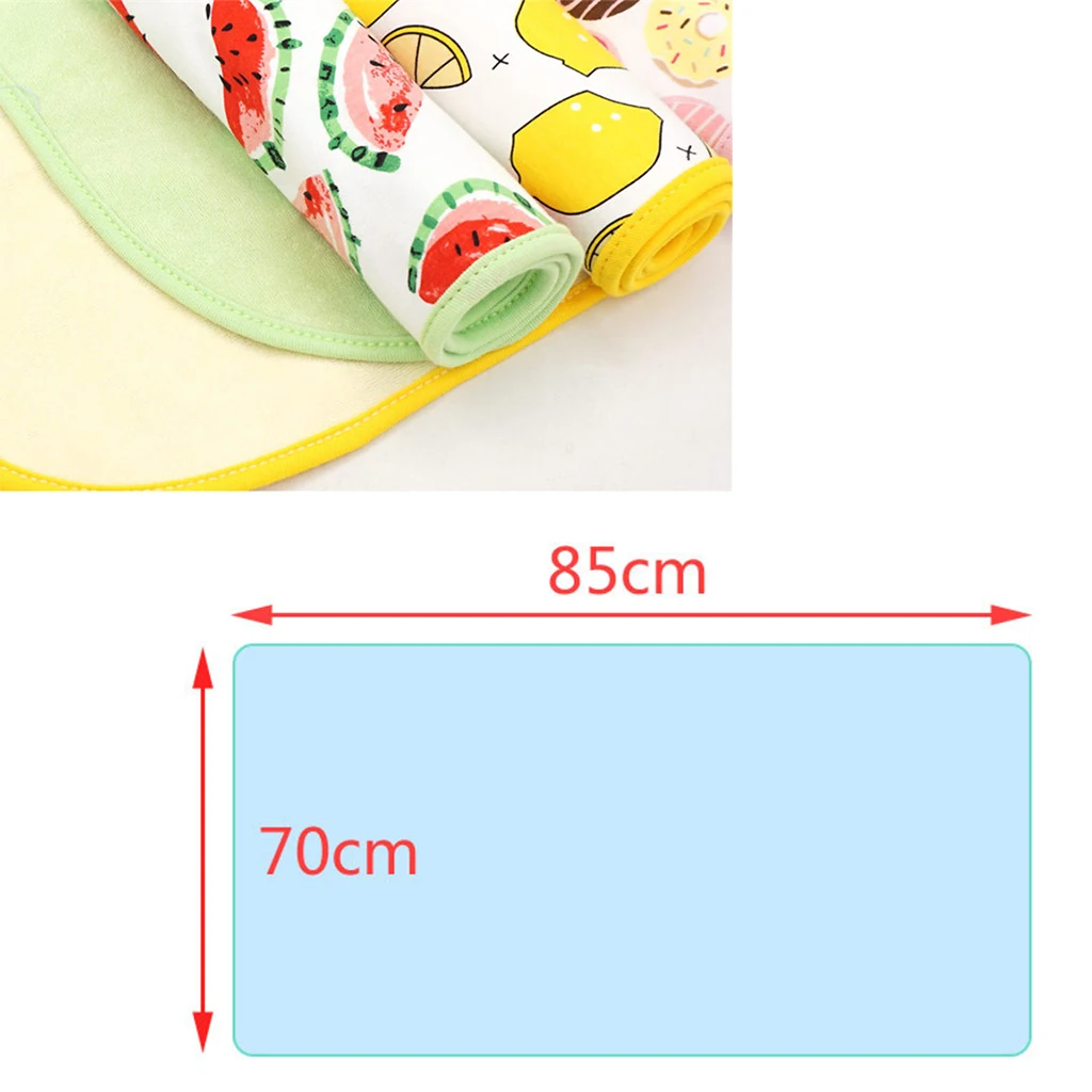 

Cheap hot sale top quality diaper changing table diaper changing pads
