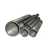 133mm tianjin astm a106 grade b seamless pipe plan price