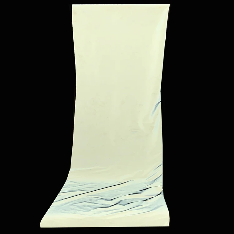 light reflecting fabrics.jpg