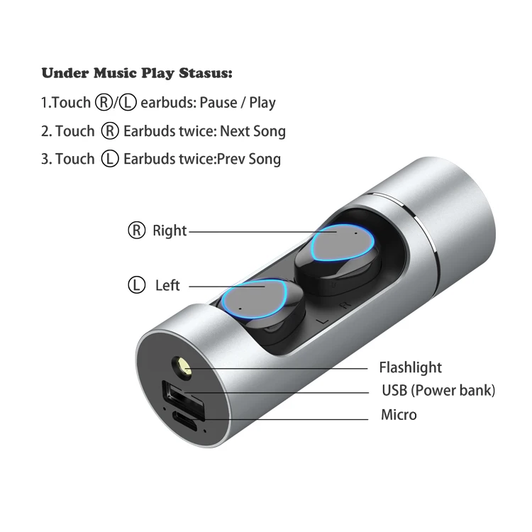 Earbuds.jpg