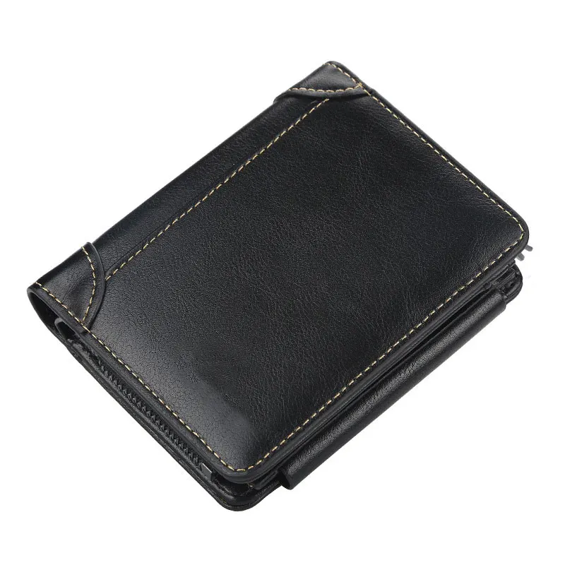 

collar full tecno pova wallet case bangladesh price, Customized