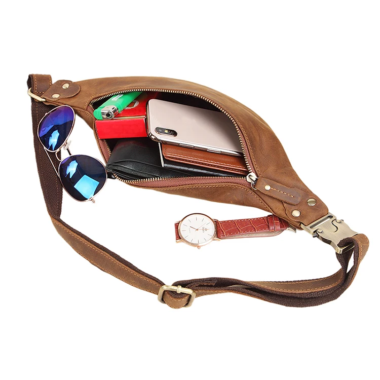 fancy bag-1799 (5).jpg