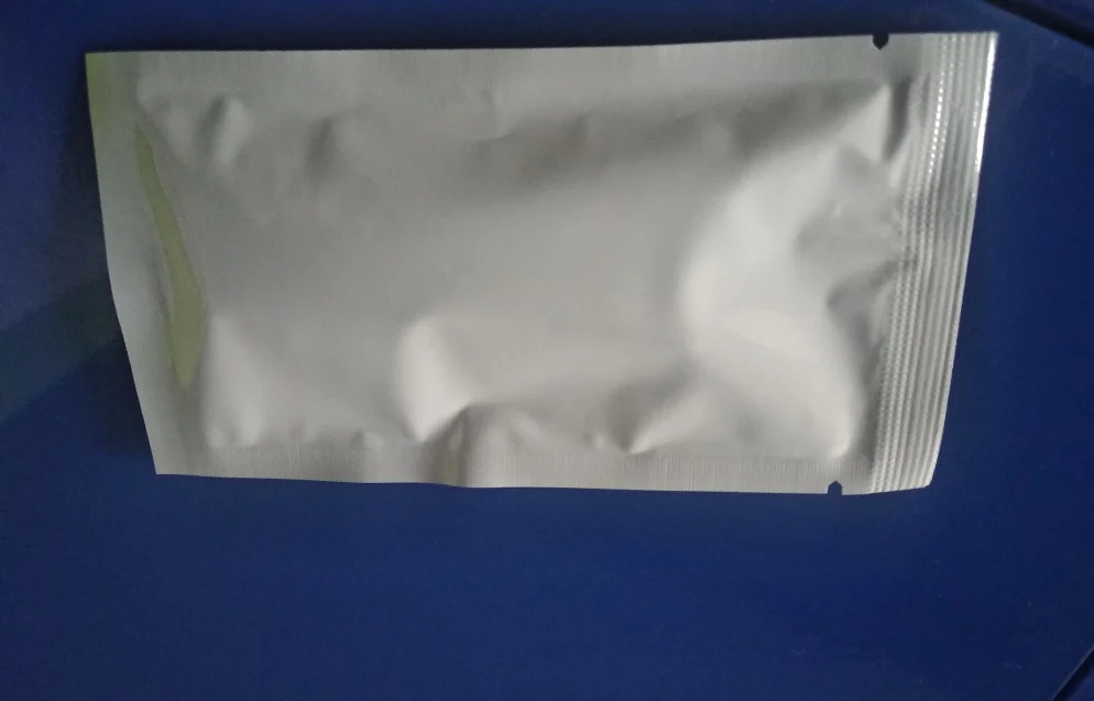 
Testsealabs Hot Sales One Step Rapid Test Brucellosis IgG/IgM Test Cassette Brucella rapid Diagnostic Test Kit 