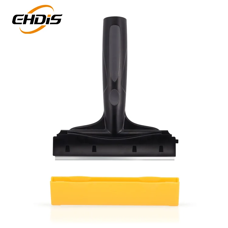 

Custom Safety Small Car Film Window Mini Ppf Blade Squeegee Rubber