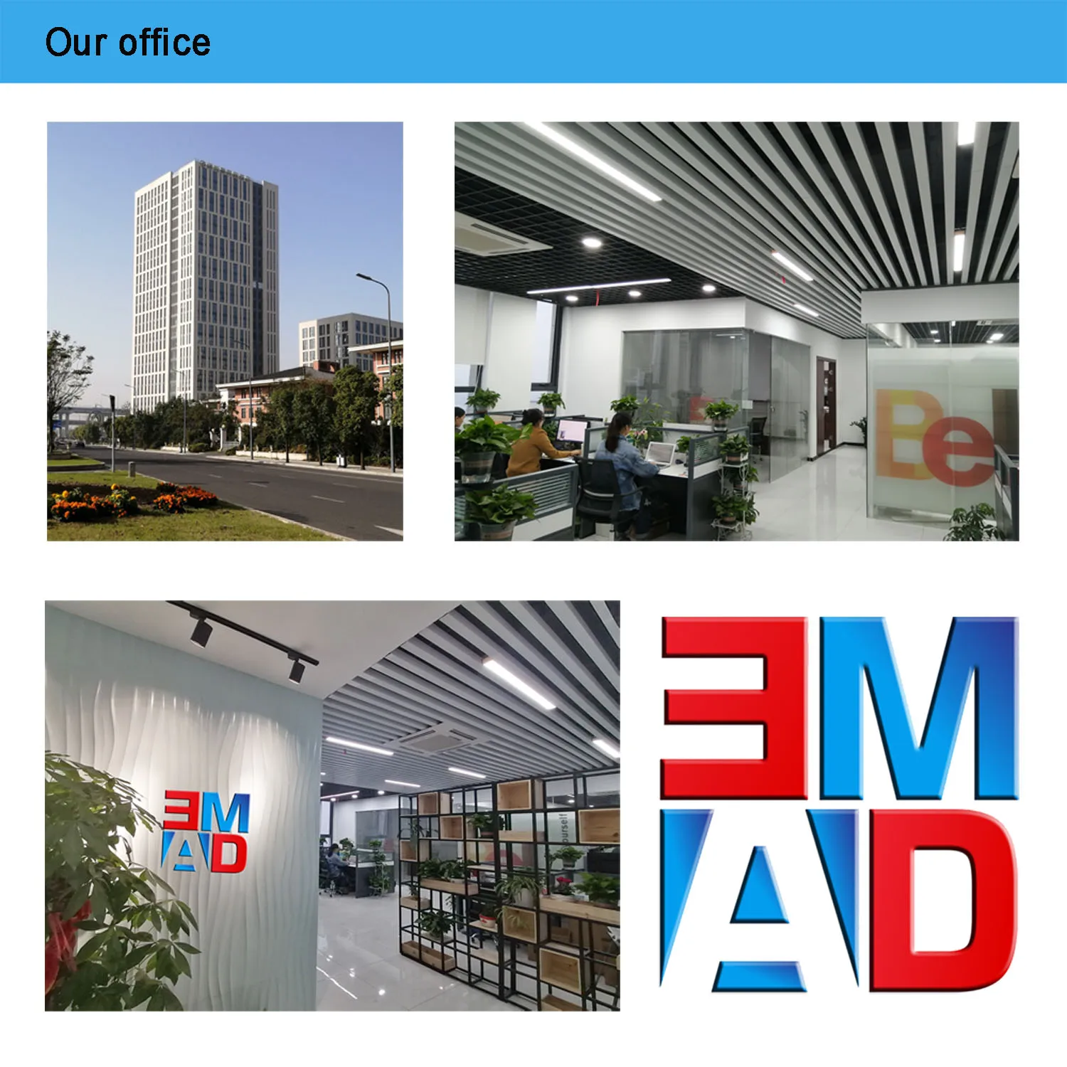 office 1500.jpg
