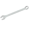Europe Type Hand Tools Chrome Vanadium Combination Wrench Spanner