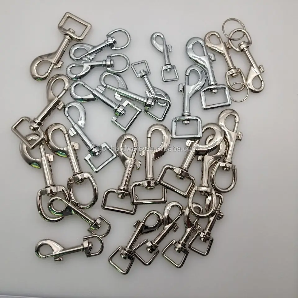 dog snap hook-2.jpg